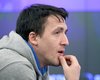 "Воевал бы на стороне Украины": Минюст РФ признал "иноагентом" актера Артура Смольянинова