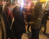 Заместителя главы Госводагентства поймали на взятке