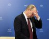 Путин очертил стоящему за шаг до эпохальной сделки с ЕС Киеву радужные перспективы ТС