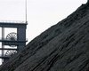 Украина больше не поставляет уголь в Россию