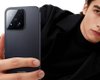 Представлено Xiaomi 17 Max: батарея на 8000 мАг, камера 200 Мп і Snapdragon 8 Elite Gen 5