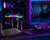 Какой роутер лучше — Wi-Fi или игровой? В чем разница и как они работают (фото)