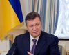 Янукович подписал закон о всеукраинском референдуме