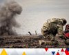"Во всем винят Россию": Кремль не отрицает, что стоит за утечкой секретных документов Пентагона