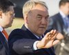 Россия создает барьеры для товаров стран-партнеров по ТС - президент Казахстана