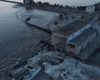 Оккупанты взорвали Каховскую ГЭС, — командование "Юг" (фото, видео)