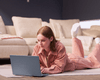 Легкий, стильний, розумний: новий ASUS Zenbook 14 — уже в Україні