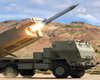 Русские хакеры говорят, что украли 9 ГБ "секретных" данных у производителя HIMARS