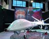 Иран заявил о создании самого дальнобойного дрона в мире: что о нем известно (видео)