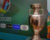 УЕФА из-за коронавируса изменил правила Евро-2020