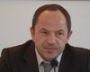 Тигипко объяснил, почему вместе с пенсиями в Украине не должны расти цены на продукты