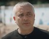 Пропаганда РФ і блогери: голова ОВА Кіпер прокоментував скандали з ТЦК в Одесі (відео)