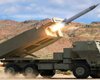 Ще чотири HIMARS: Пентагон хоче відправити в Україну додаткові РСЗВ, — ЗМІ