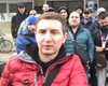 Боротьба з ТЦК та істерія: Bihus дослідили діяльність антиваксера Остапа Стахіва (відео)