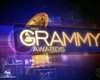 Число номинаций премии Грэмми сокращено до 78