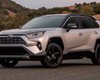 Впервые за 90 лет: Toyota потеснила многолетнего лидера на рынке США