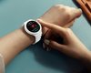 Смарт-часы Huawei Watch 6 и Watch GT 7 уже тут: сколько они стоят (фото)
