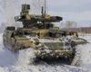 Уникальный экземпляр: под Авдеевкой подбили БМПТ "Терминатор", стоимостью 2 млн долларов (видео)
