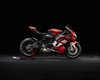 Присвячено ювілею: Ducati випустила найшвидший та найдорожчий мотоцикл (фото, відео)