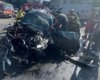 Авто учасника смертельної ДТП у Києві 39 разів потрапляло в поле зору поліції: що відомо