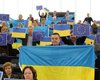 Европарламент потребовал от Москвы освободить 30 украинских политзаключенных