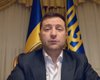 Зеленский в годовщину Евромайдана: решающее слово будет не за политиками, а за народом (видео)