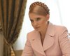 Тимошенко верит в коалицию из 228 голосов