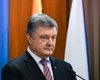 Порошенко о скандале вокруг Укроборонпрома: Если факты подтвердятся, виновные будут наказаны