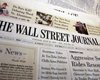 The Wall Street Journal рискует попрощаться с четвертью аудитории