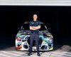 BMW відродить культову спортивну модель: вона стане найшвидшою в історії марки (фото)