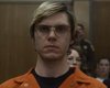 Сериал про маньяка и людоеда Джеффри Дамера стал новым хитом Netflix
