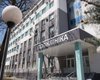 Завершен первый этап капитального ремонта поликлиники в г. Ирпень, профинансированного компанией SOCAR
