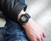 Надежные часы с редкими функциями: Casio выпустила новую модель G-Shock (фото)