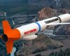 ПВО как "швейцарский сыр": чем РФ могла бы противостоять ракетам Tomahawk, — авиаэксперт (видео)