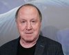 У російського актора серіалу "Кадети" виявили рак