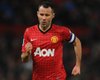 Райан Гиггз сыграет за Манчестер Юнайтед еще один сезон