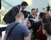 Зеленский соберет "слуг народа" на закрытое совещание перед первым заседанием новой Рады, – СМИ