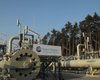 Транзит газа по "Северному потоку-2" обойдется в 3-4 раза дороже прокачки через Украину