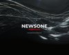 NEWSONE анонсирует старт нового сезона