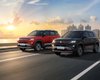Витрата 4,7 л/100 км і заводське ГБО: дебютував молодший брат Suzuki Vitara за $7700 (фото)