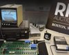 Раритетный компьютер Apple I и схемы к нему продали на аукционе за $1,3 млн