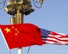 В США увидели прогресс в переговорах с Китаем