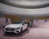 Сделано в Украине: рекламу новейшего электромобиля Mercedes EQE сняли в Киеве (видео)