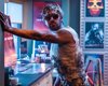 Справжній блокбастер: рецензія на фільм "Каскадер" із Раяном Ґослінґом і Емілі Блант