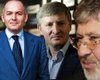 Сколько Ахметов, Пинчук и другие олигархи зарабатывают в России - СМИ