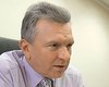 Единый центр рекомендует Луценко арестовать себя на 15 суток