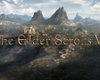 Разработка The Elder Scrolls VI может затянуться: что известно об игре и когда будет релиз