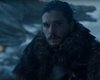 Телеканал HBO показал тизер финального сезона "Игры престолов"