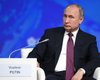 Путин считает, что Зеленский искренне хочет закончить войну на Донбассе