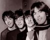 В Ливерпуле будут готовить специалистов по Beatles 